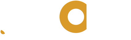 MOLE Overland Logo